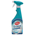 SIMPLE SOLUTION STAIN & ODOUR VLEKVERWIJDERAAR KAT EXTREME 750 ML