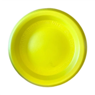 STARMARK FRISBEE EASY GLIDER DURAFOAM MAX ASSORTI 25,5 CM