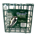 SUET TO GO SUET BLOK HOUDER 12X13X4 CM