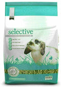 SUPREME SCIENCE SELECTIVE RABBIT 3 KG