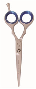 TOOLS-2-GROOM 50550 SCHAAR RECHT 14 CM
