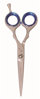 TOOLS-2-GROOM 50550 SCHAAR RECHT 14 CM