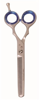 TOOLS-2-GROOM 61600 EFFILEERSCHAAR DUBBELZIJDIG 15 CM