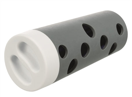 TRIXIE ACTIVITY SNACK ROLL ASSORTI 6 CM