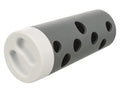 TRIXIE ACTIVITY SNACK ROLL ASSORTI 6 CM