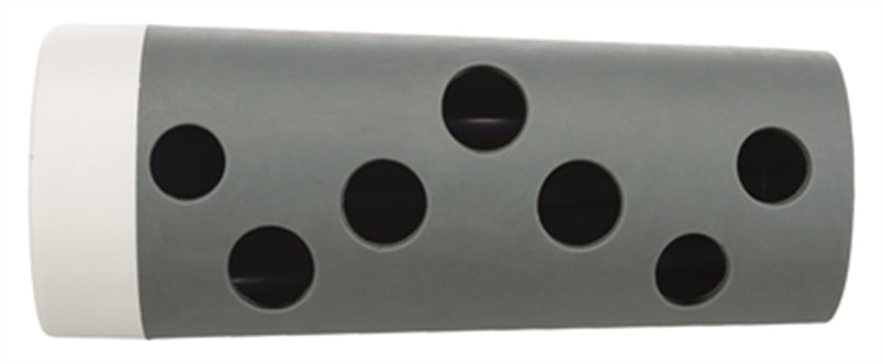 TRIXIE ACTIVITY SNACK ROLL ASSORTI 6 CM