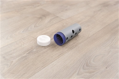 TRIXIE ACTIVITY SNACK ROLL ASSORTI 6 CM