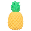 TRIXIE ANANAS LATEX GEEL 14X8,5X8,5 CM