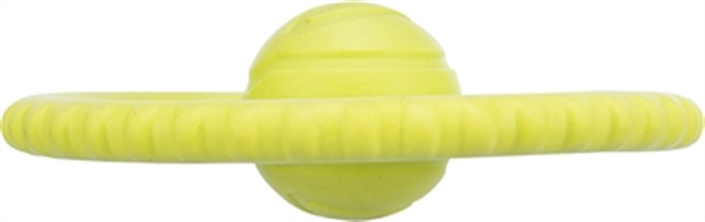 TRIXIE AQUA HONDENSPEELGOED SCHIJF TPR 20 CM