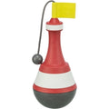 TRIXIE AQUA SNACK BOEI TPR 19 CM