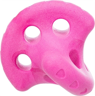 TRIXIE AQUA TOY TUMBLER TPR ASSORTI 12X12X12 CM