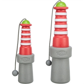 TRIXIE AQUA VUURTOREN TPR 20 CM