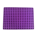 TRIXIE BAKMAT VOOR DIERENSNACKS BPA VRIJ PAARS 38X28 CM