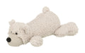 TRIXIE BE ECO BEER ELROY GERECYCLED PLUCHE 42 CM