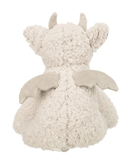 TRIXIE BE ECO DRAAK ELWYN GERECYCLED PLUCHE 28 CM