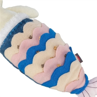 TRIXIE BE ECO FABEL SNACK DIER GERECYCLED PLUCHE 36 CM