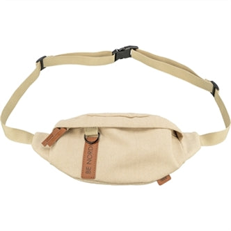 TRIXIE BE NORDIC HEUPTAS / SLINGTAS ZAND 24X8X11 CM 50-165 CM