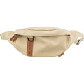 TRIXIE BE NORDIC HEUPTAS / SLINGTAS ZAND 24X8X11 CM 50-165 CM