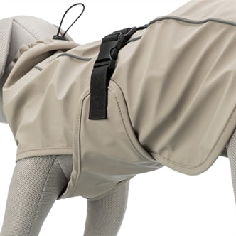 TRIXIE BE NORDIC REGENJAS HUSUM ZAND 45 CM
