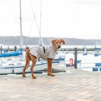 TRIXIE BE NORDIC REGENJAS HUSUM ZAND 80 CM
