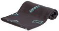 TRIXIE BEANY FLEECE HONDENDEKEN GRIJS 100X70CM