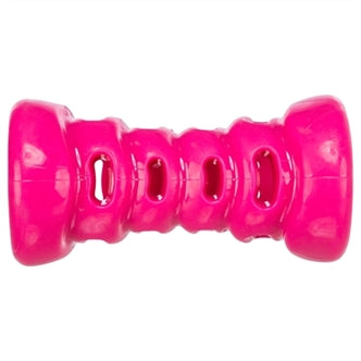TRIXIE BOT SOFT & STRONG TPR ROZE 12,5X6,5X6,5 CM