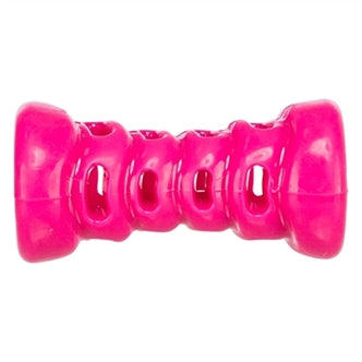 TRIXIE BOT SOFT & STRONG TPR ROZE 9X4,5X4,5 CM