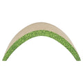 TRIXIE BRUG KARTON 17X37X15 CM