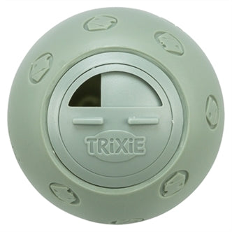 TRIXIE CAT ACTIVITY VOERBAL KAT ASSORTI 7 CM