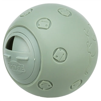 TRIXIE CAT ACTIVITY VOERBAL KAT ASSORTI 7 CM