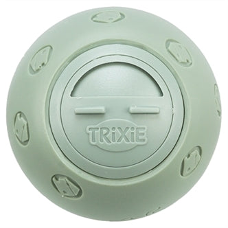 TRIXIE CAT ACTIVITY VOERBAL KAT ASSORTI 7 CM