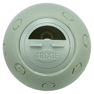 TRIXIE CAT ACTIVITY VOERBAL KAT ASSORTI 7 CM