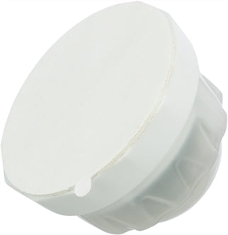 TRIXIE CATNIP BAL MET HOUDER ZELFKLEVEND 5 CM