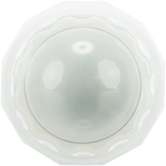 TRIXIE CATNIP BAL MET HOUDER ZELFKLEVEND 5 CM