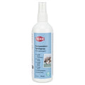 TRIXIE CATNIP SPEELSPRAY 175 ML