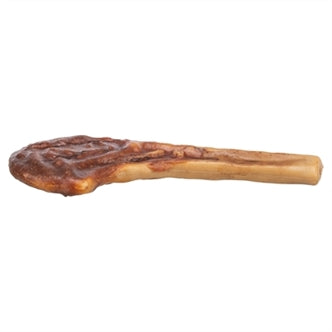 TRIXIE CHOPS MET KIPFILET 13 CM 60X50 GR