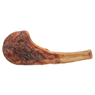TRIXIE CHOPS MET KIPFILET 13 CM 60X50 GR