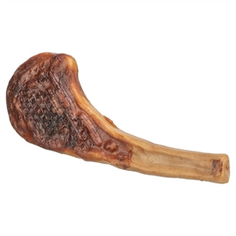 TRIXIE CHOPS MET KIPFILET 13 CM 60X50 GR