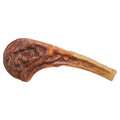 TRIXIE CHOPS MET KIPFILET 13 CM 60X50 GR