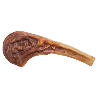 TRIXIE CHOPS MET KIPFILET 13 CM 60X50 GR