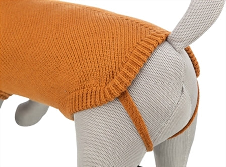 TRIXIE CITYSTYLE HONDENTRUI BERLIN ROEST 36 CM