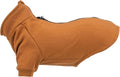 TRIXIE CITYSTYLE HONDENTRUI SWEATSHIRT AMSTERDAM ROEST 33 CM