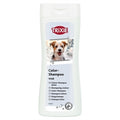 TRIXIE COLOR SHAMPOO WIT 250 ML