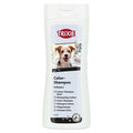 TRIXIE COLOR SHAMPOO ZWART 250 ML