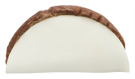 TRIXIE DENTA FUN CHICKEN TACO 50X80 GR
