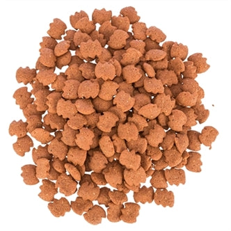 TRIXIE DENTA FUN DENTINOS MET VITAMINES 50 GR