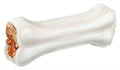 TRIXIE DENTA FUN DUCK CHEWING BONES 12 CM 120 GR