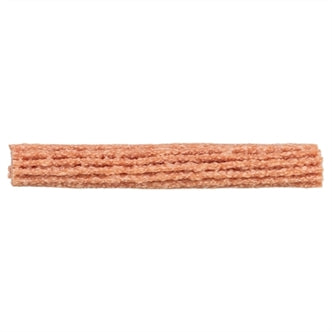 TRIXIE DENTA FUN PUFFED ROLLS MET KIPPENBORST 100 GR