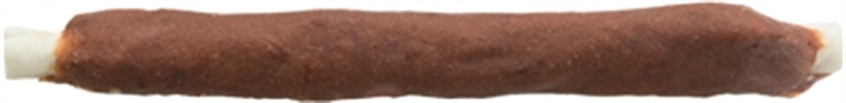 TRIXIE DENTA FUN RABBIT CHEWING ROLLS 12 CM 6 ST 70 GR