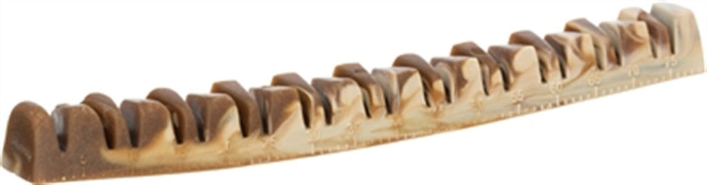 TRIXIE DENTA FUN VEGGIE JAW BONE 22 CM